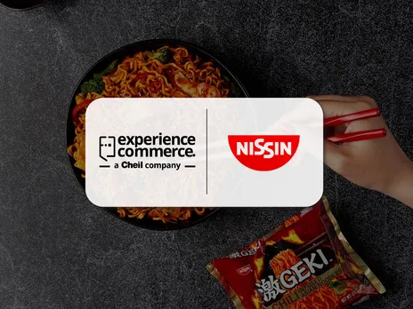 nissan mandate
