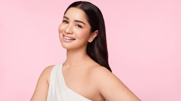 Laneige Sara Tendulkar