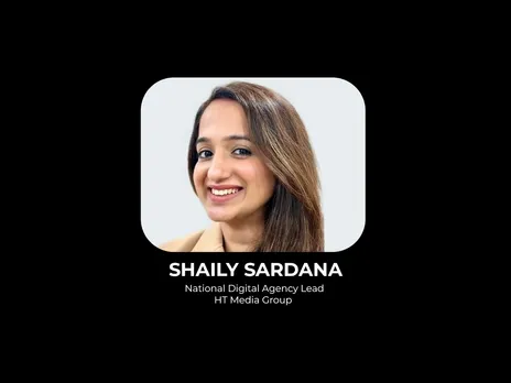 Shaily Sardana