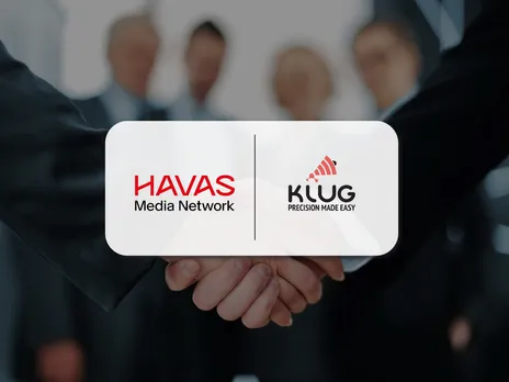 strategic partnership.