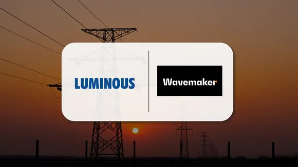 Wavemaker India 