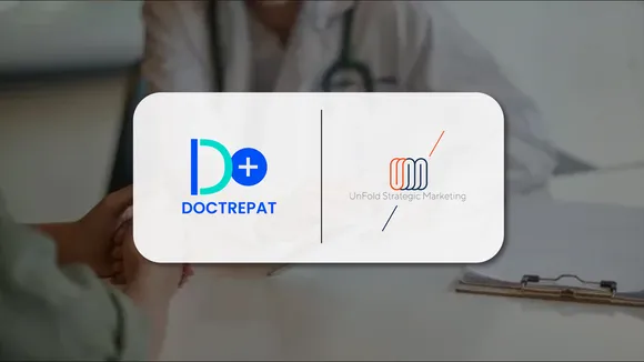 UnFoldMart 