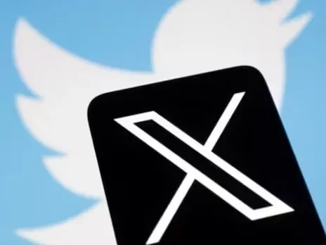 X Advertisers