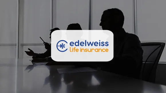 Edelweiss Tokio Life Insurance