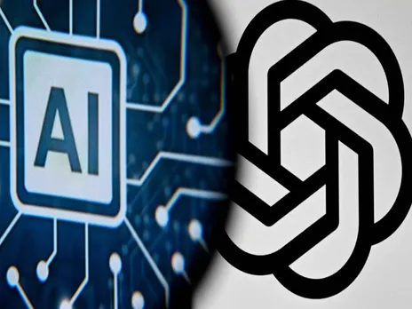 OpenAI political chatbot ban