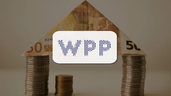 WPP
