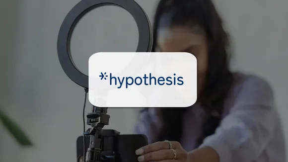 OML’s Hypothesis