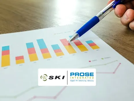 Partnership