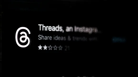 threads