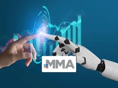 MMA Global India