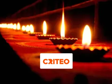 Criteo Report