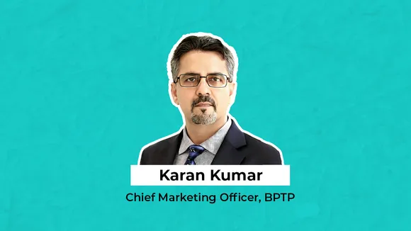 Karan Kumar