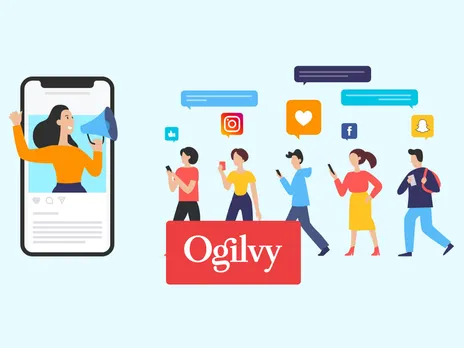 Ogilvy