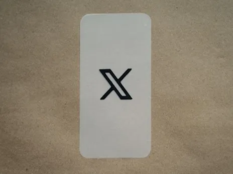 broadcast Community posts on X