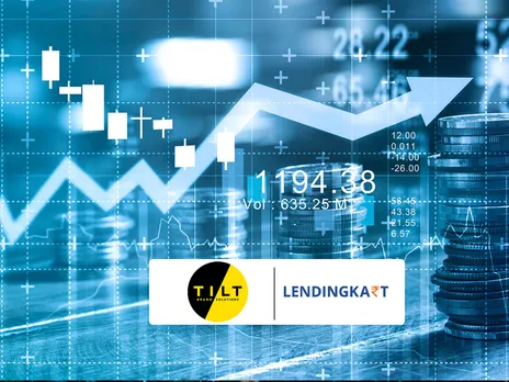 Tilt Brand Solutions