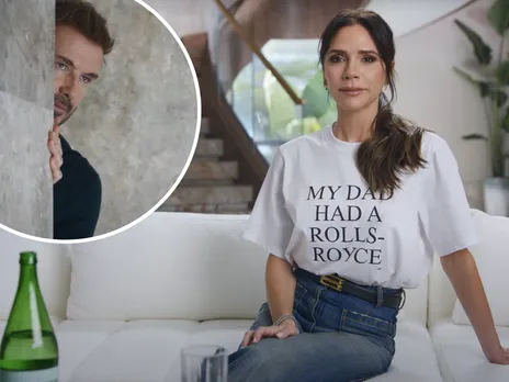 beckhams