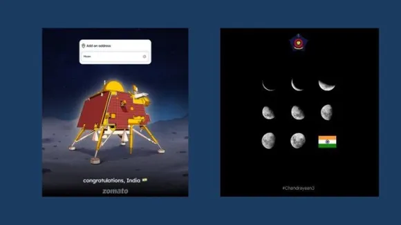 Chandrayaan