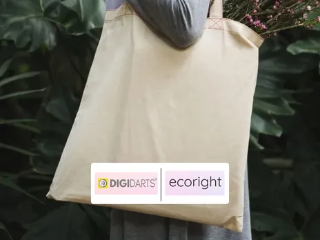 Digidarts