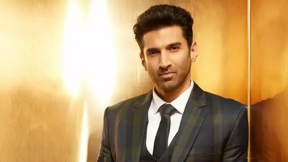 Adi Roy Kapur