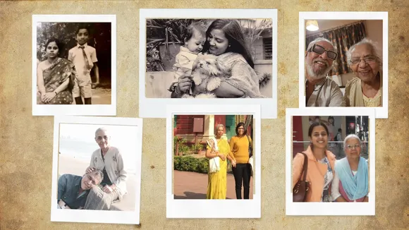  heartwarming campaigns