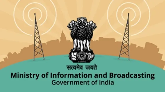 Broadcasting Services Bill 