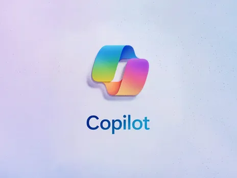 Copilot Suno