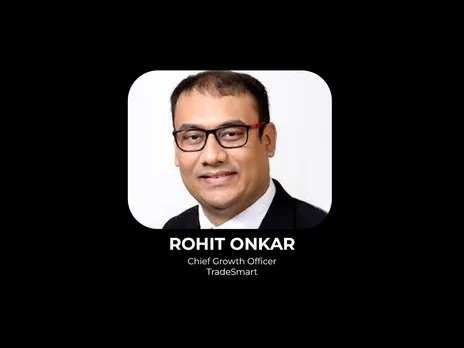 Rohit Onkar