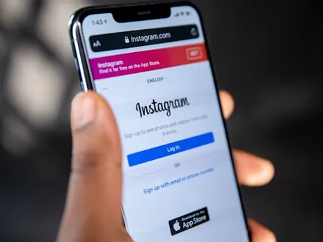 Instagram reel update 