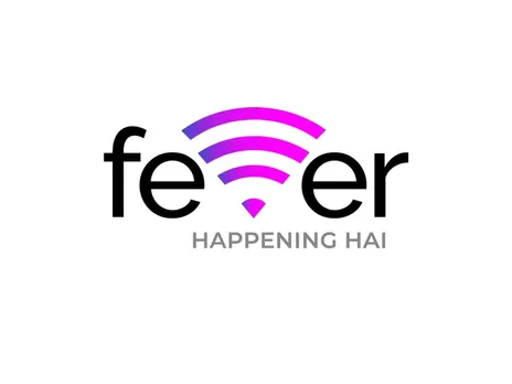 fever fm