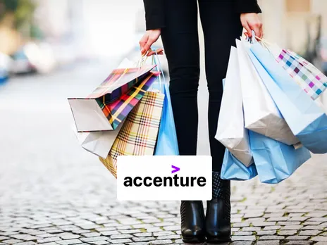 The Resilient Consumer