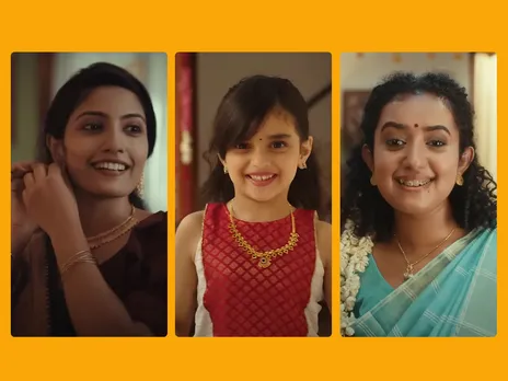 Onam 2023 campaigns
