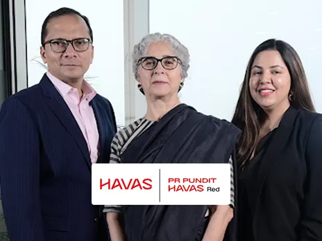 Havas