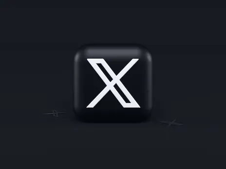 X updates