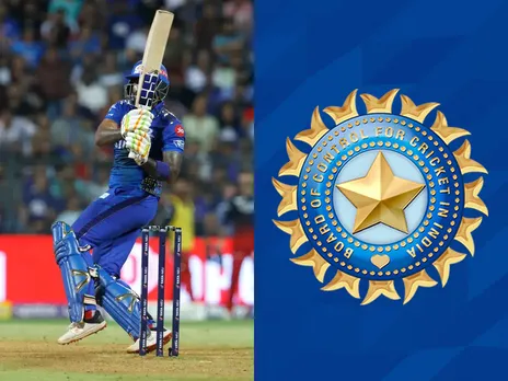 IPL sponsorship