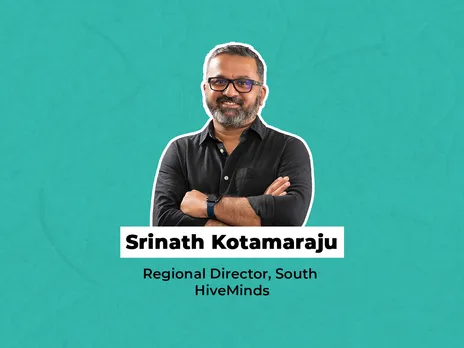 Srinath Kotamaraju