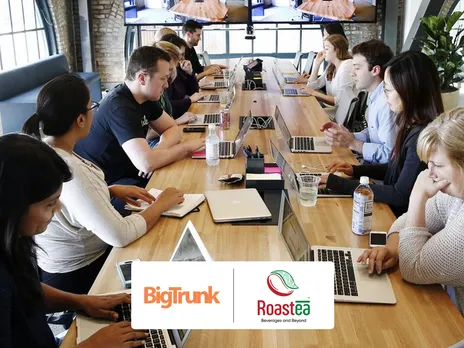 BigTrunk Communications