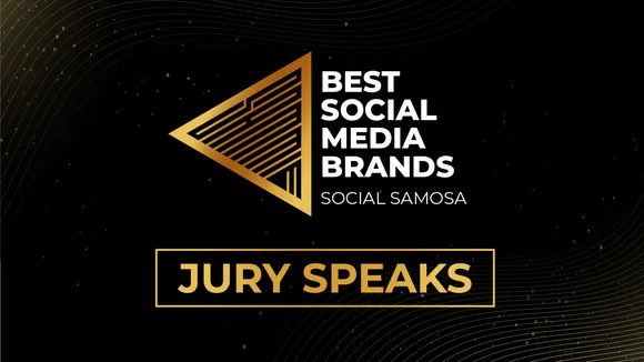 Jury message