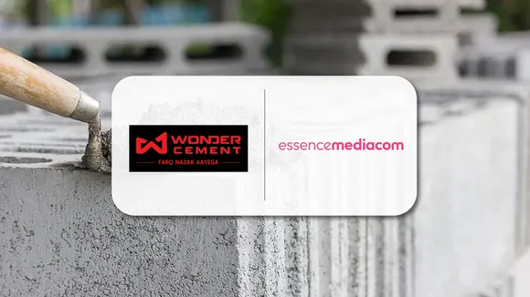 EssenceMediacom 