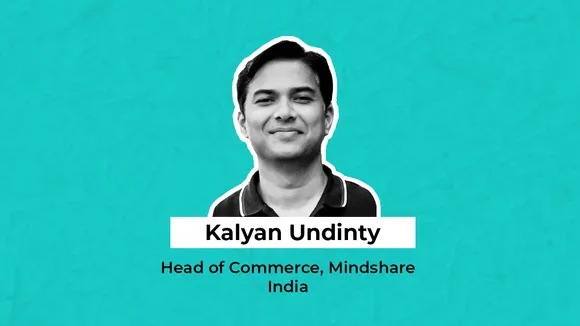 Mindshare