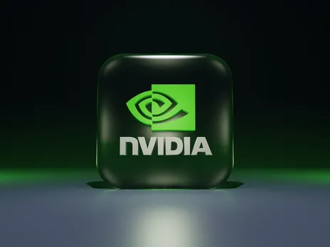 Nvidia 