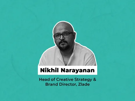 nikhil narayanan