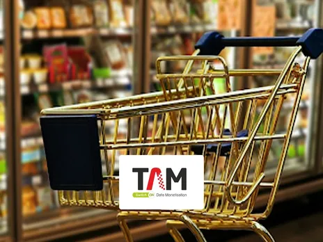 TAM AdEx Report