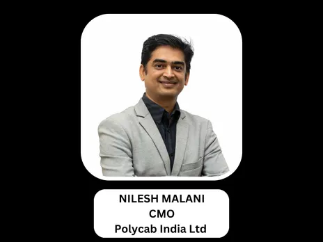 Nilesh Malani