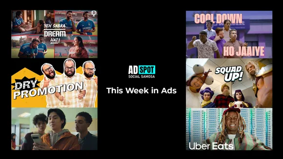 AD Spot FI 3