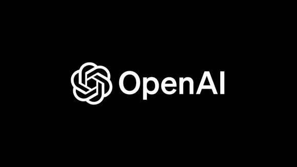 OpenAI annualised revenue 