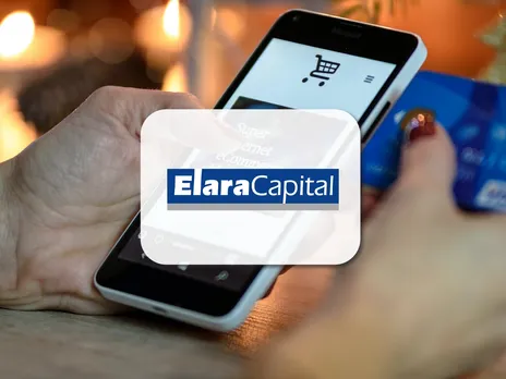 Elara