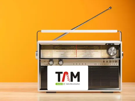 TAM AdEx Report