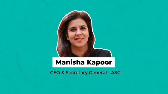 Manisha Kapoor 2