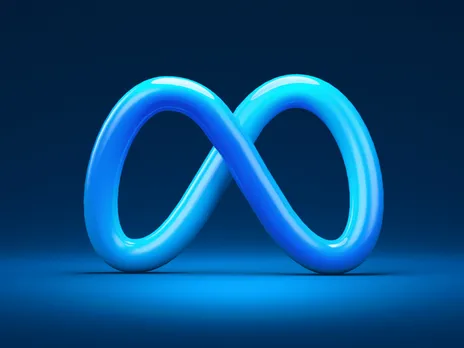Meta AI images