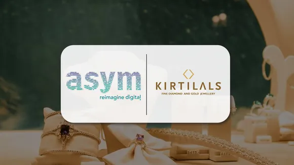 kirtilals
